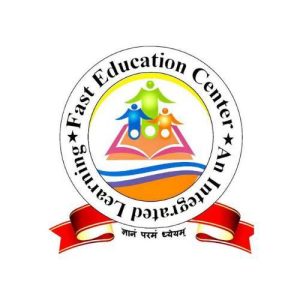 Fast Education Center