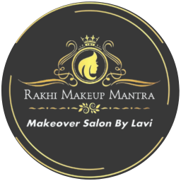 Rakhi Makeup Mantra