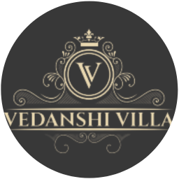 Vednashi Villa