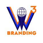 w3brandinglogo