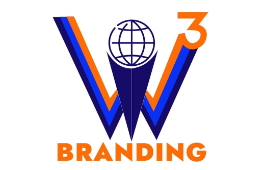 cropped-w3-Branding-logo.png