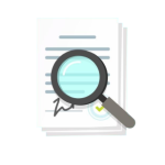 digital-marketing