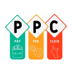 ppc-service