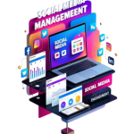 smm-service