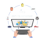 web-development-service