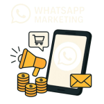 whatsapp-creation