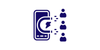 Lead-Generation