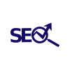 SEO-1