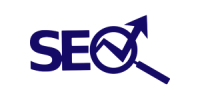 SEO-1
