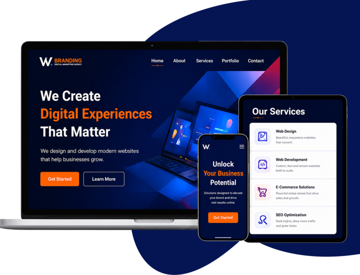 Webdevelopment-1st-image