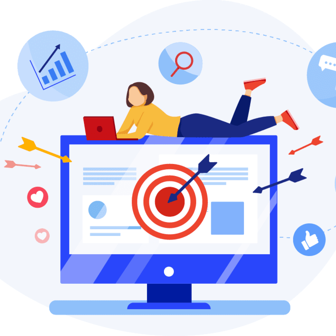 digital-marketing-concept-digital-marketing-8-min.png