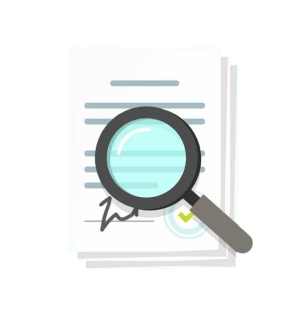 digital-marketing