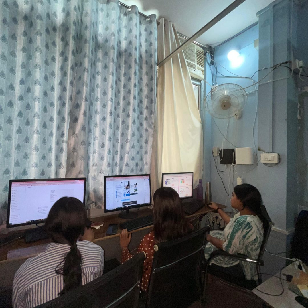 hardworking-team