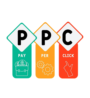 ppc-service
