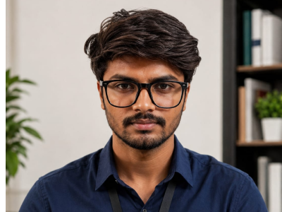 prince-verma
