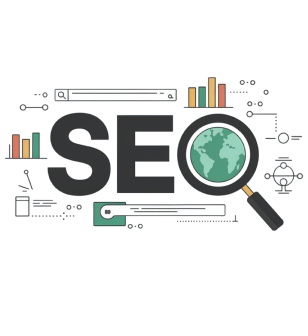seo-service (2)
