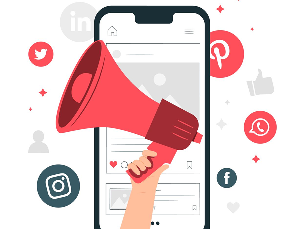 smm