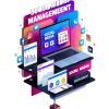 smm-service