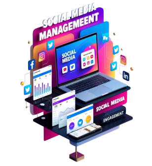 smm-service