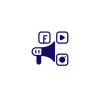 social-media-marketing