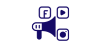 social-media-marketing