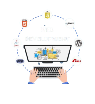 web-development-service