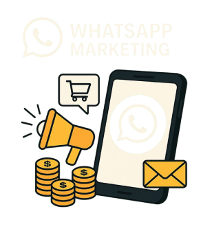 whatsapp-creation